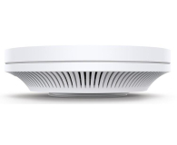 TP-LINK Punkt dostępu EAP610 AX1800 - 709947 - zdjęcie 4